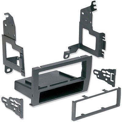 ����� ��������������� Toyota/Lexus GS300 (S16) 1998>-2001/GS 281301-02 - �������� 1