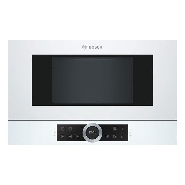 ������������ ������������� ���� Bosch BFR634GW1 - �������� 1