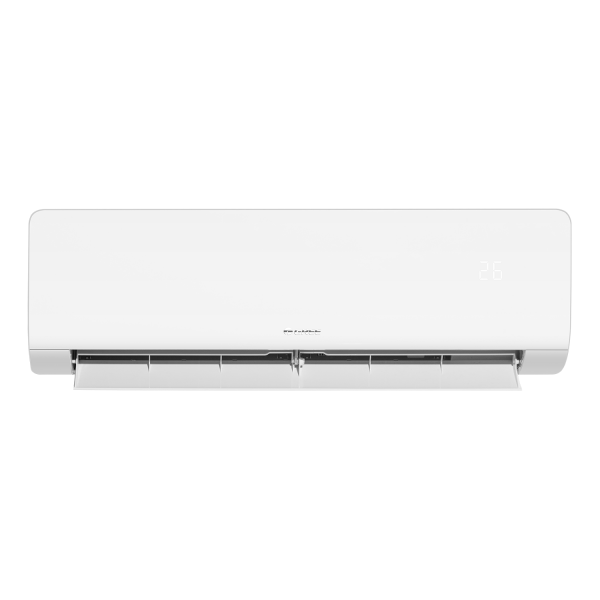 ����������� Gree GWH18AWDXD-K6DNA1A - �������� 2