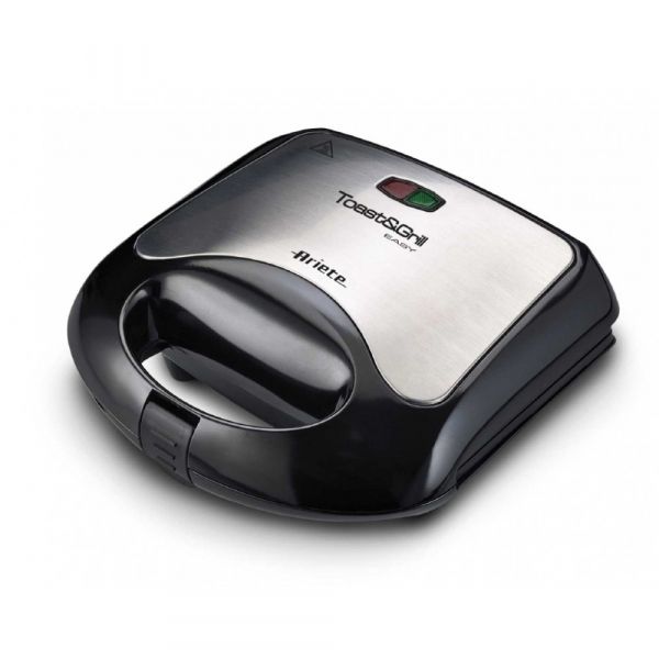 ����� Ariete 1980 (00C198000AR0) - �������� 1