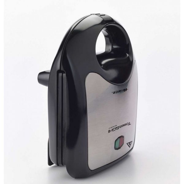 ����� Ariete 1980 (00C198000AR0) - �������� 3