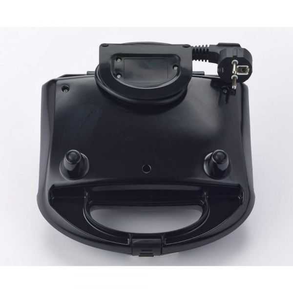 ����� Ariete 1980 (00C198000AR0) - �������� 4