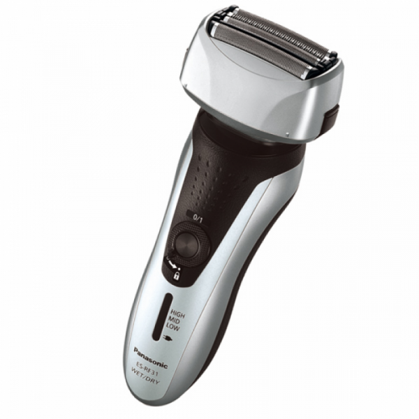 ������������� Panasonic ES-RF31-S520 - �������� 1