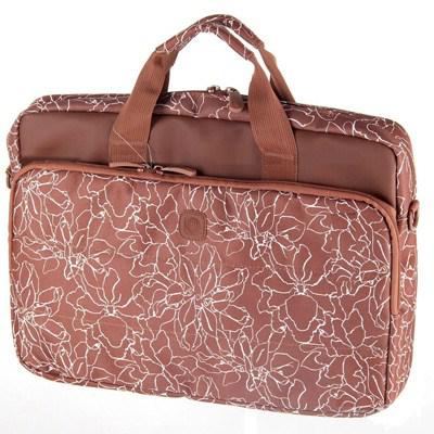 ����� ��� �������� Continent CC-032 Brownprints - �������� 2