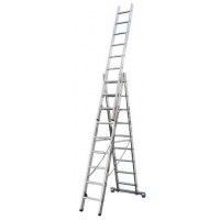 ����� Itoss 7614 - �������� 1