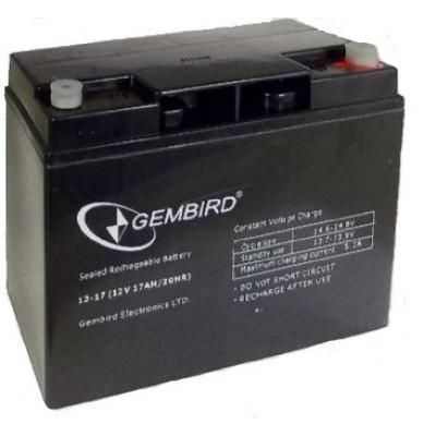 ������� ��� ��� Gembird (EnerGenie) 12B 17�� 76x165x180 (�����) - �������� 1