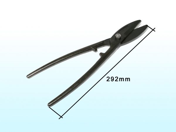 ������ �� ������ 290�� �� ��Ѳ� - �������� 1