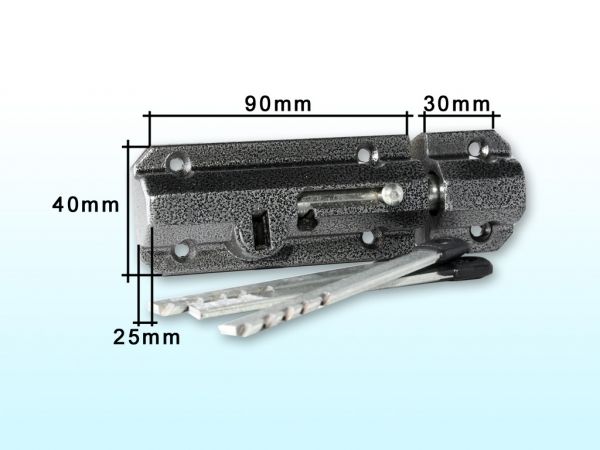 ����� ��������� ��4 �� ������ - �������� 1