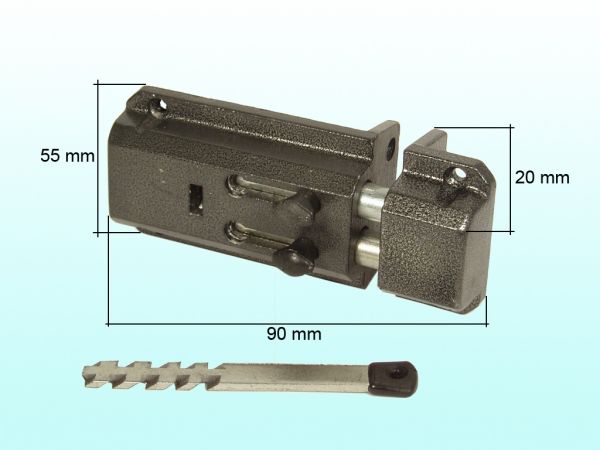 ����� ��������� ��5 �� ������ - �������� 1