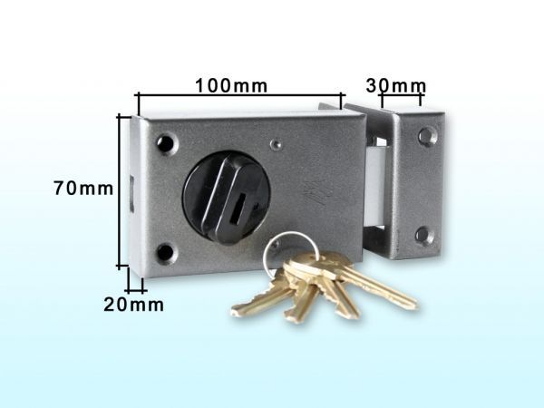 ����� ��������� �� 11 �� �������� - �������� 1