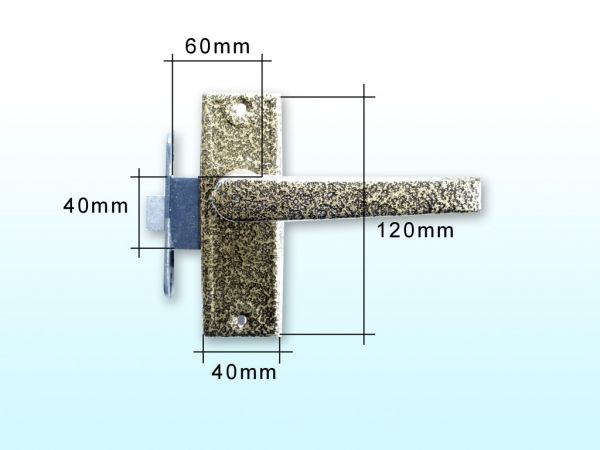 ������ � ������ ��-1 ���. ������ �������� - �������� 1