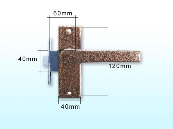 ������ � ������ ��-1 ����� �������� - �������� 1