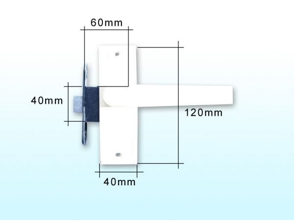 ������ � ������ ��1 ��� �� ������ - �������� 1