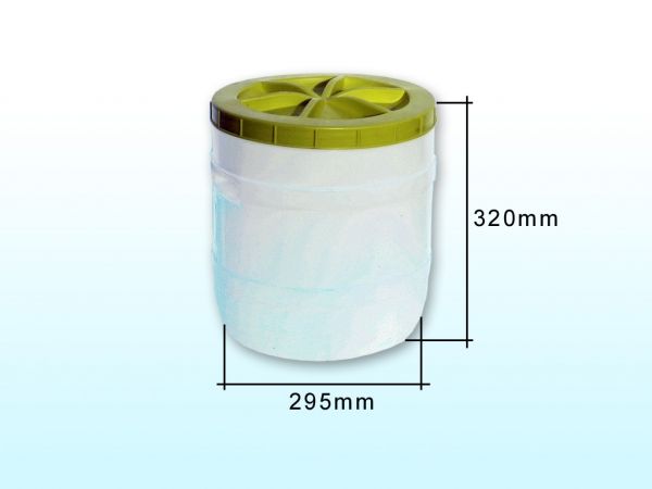 ����� 20� ����������� - �������� 1