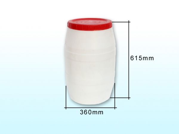 ����� 50� ����������� - �������� 1