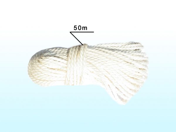 ������� ������������� d=8�� (40�) �� ���ʲ� - �������� 1