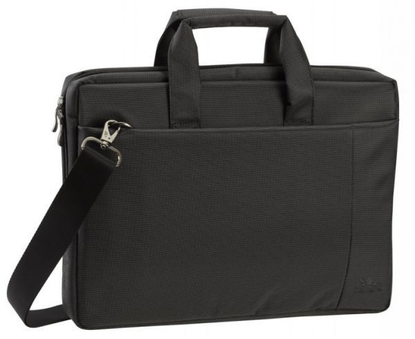 ����� ��� �������� RivaCase 8231 Black - �������� 1