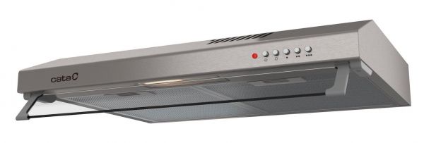 Cata ������� ������, 60��, 350�3�, LF 2060 X, ���� 02011317 - �������� 1