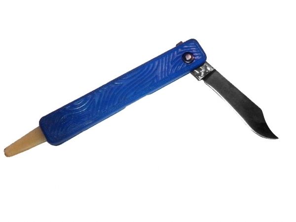 ͳ� ������� ������������ �� �� �������� - �������� 1