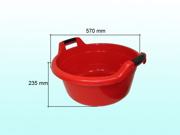 ��� ��. 40� � ������� (��������) �� ��������� - �������� 1