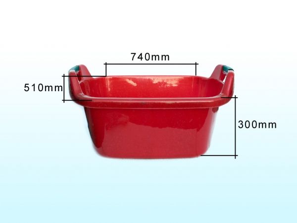 ��� ��. 65� �������� � ������� (��������) �� ��������� - �������� 1