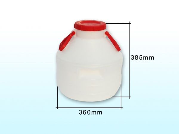 ����� �������� 25� �� ��������� - �������� 1