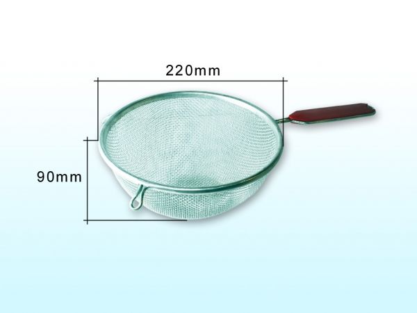 &nbsp; ������� �����. � ��. ������ d=220�� ������������� - �������� 1