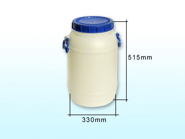 ����� ����. 30� �� ˲��� - �������� 1