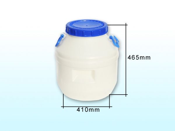 ����� ����. 40� �� ����� - �������� 1