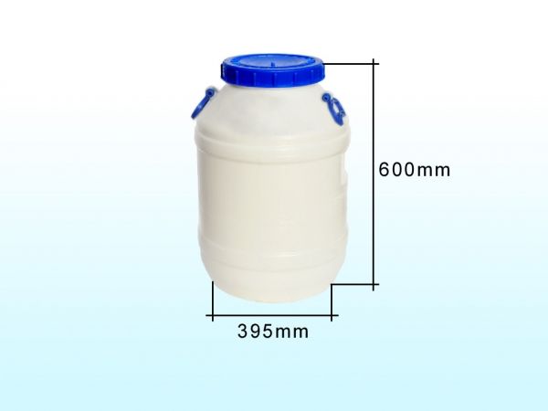 ����� ����. 50� ������� - �������� 1