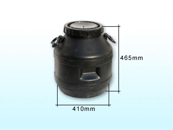 ����� ���. 40� �� ����� - �������� 1