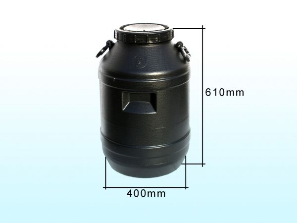 ����� ���. 60� ������� - �������� 1