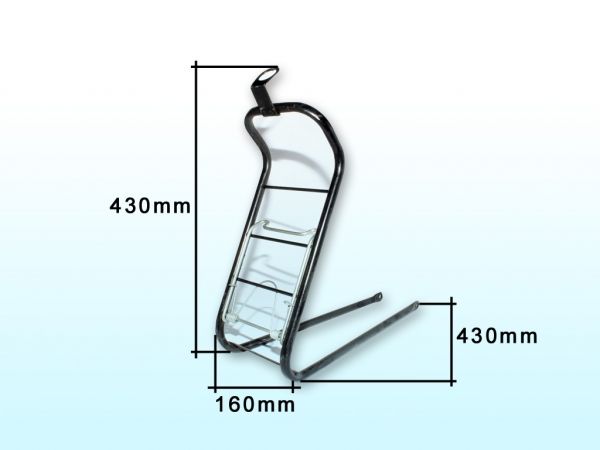 �������� �� ��������� �������� �� ����� - �������� 1