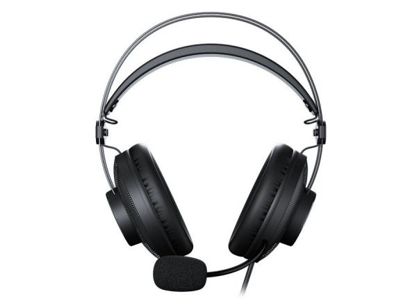 ��������� Cougar Immersa Essential Black, Mini jack (3.5 ��), ��������, �������, ������ 1.6 � - �������� 2