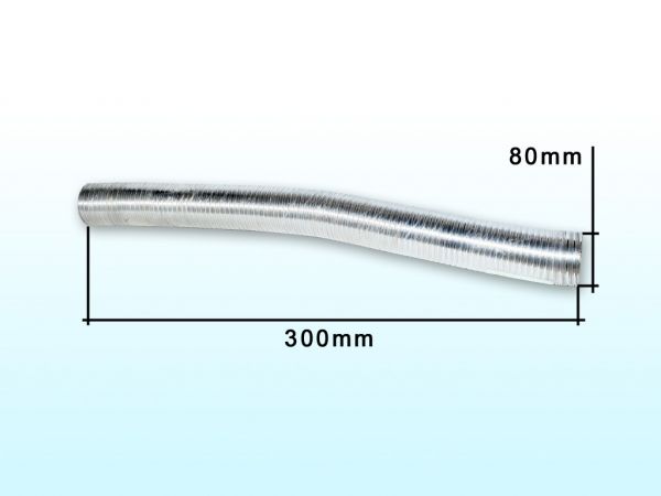 ����� ��������� ������������ d=80�� �� ������� - �������� 1