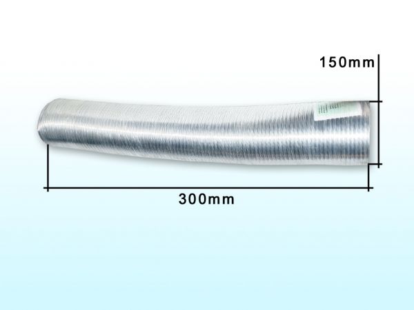 ����� ��������� ������������ d=150�� �� ������� - �������� 1