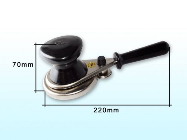 ������� ��������� ��������������� �� ������� - �������� 1