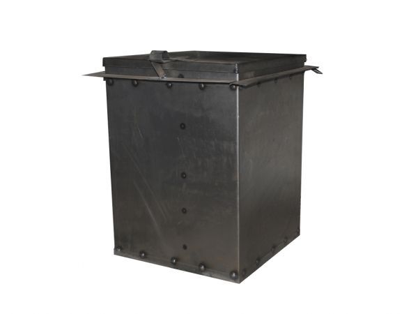 ������� �������� 300�300�400 �� ������� - �������� 1