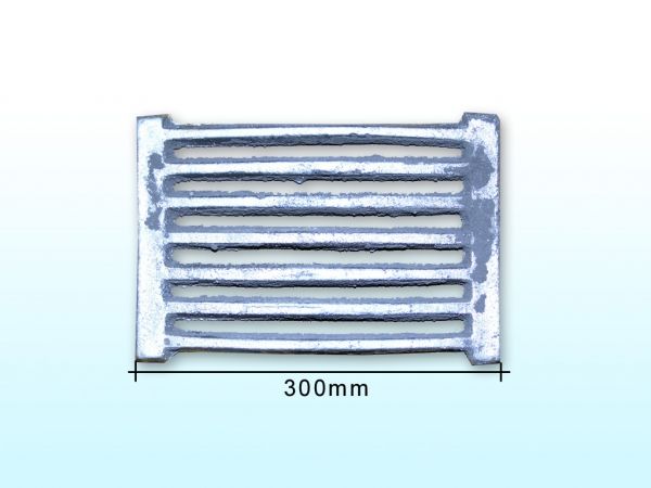 ������� ������� ����������� L=300�� �� ������ - �������� 1