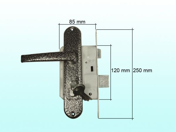 ����� ��i���� ��4-�� ���.��i��� ������ �������� - �������� 1