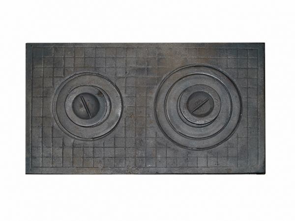 ����� ������� ����������� ����� 700�400 �� ������ - �������� 1