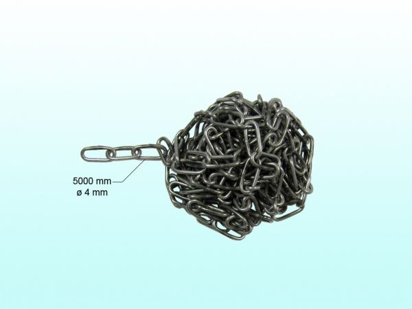 ������ 5� d=4�� �� ������� - �������� 1