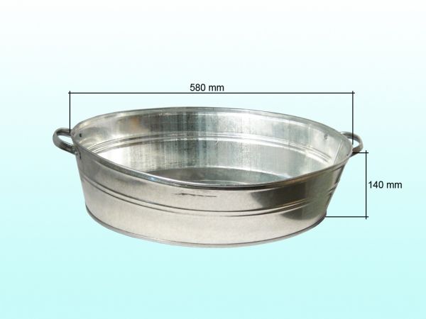 ��� ����������� 27� ������ - �������� 1