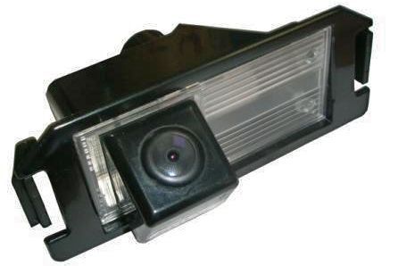 ������ ������� ���� CRVC-158 Intergral - �������� 1