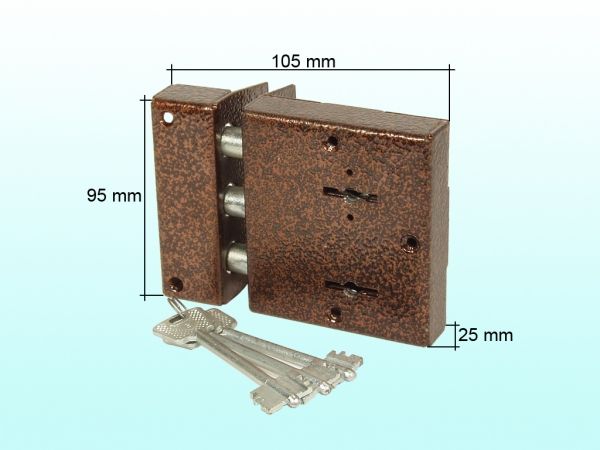 ����� ��������� ��3 �� ������ - �������� 1