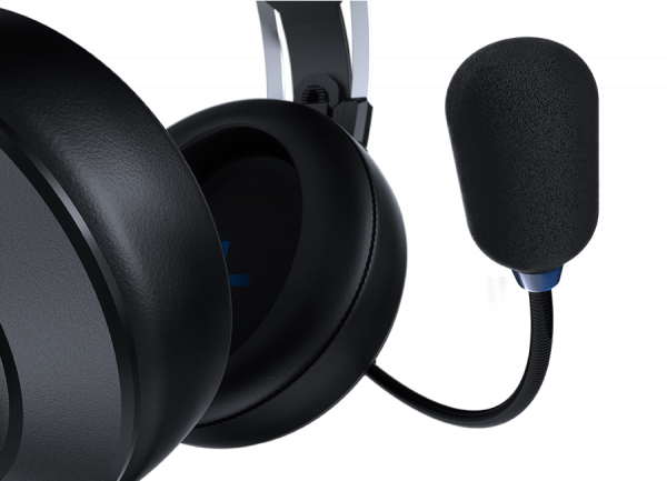 �������� Cougar VM410 PS - �������� 4