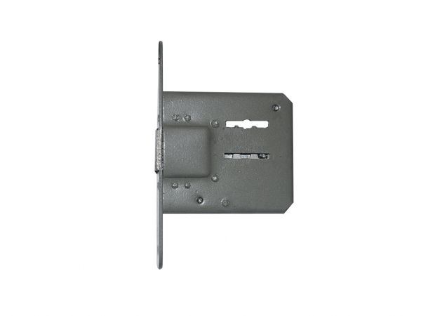 ����� ��i���� ��8 �� ������ - �������� 1