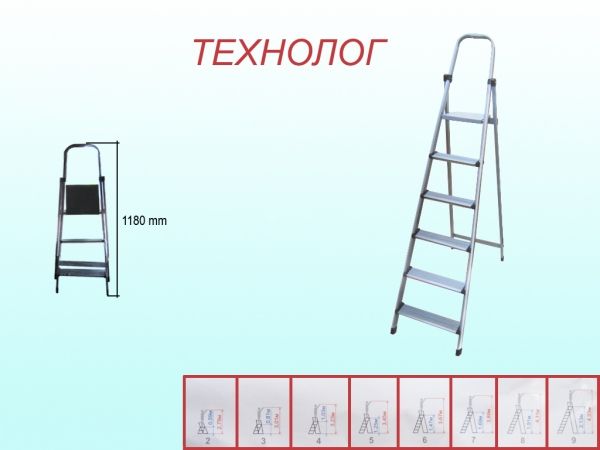 ������� �������� 3 ����. (�������) �� �������� - �������� 1