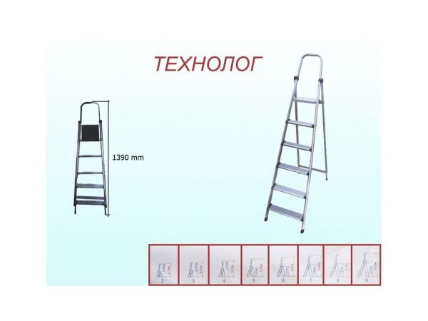 ��������� �������� 5 ����. (�������) ���������� - �������� 1