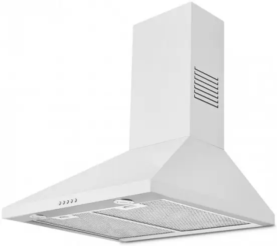 ������� ARTEL ART 0760 PRIMA White - �������� 1